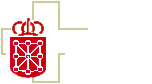ANALES DEL SISTEMA SANITARIO DE NAVARRA